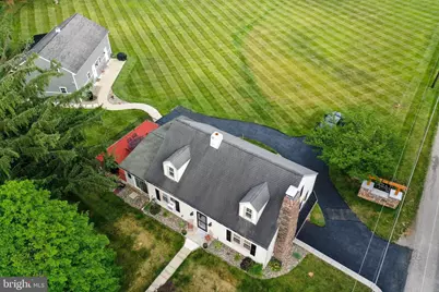 5390 Nursery Road, Dover, PA 17315 - Photo 2