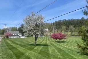 5390 Nursery Rd, Dover, PA 17315 - Photo 64