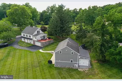 5390 Nursery Road, Dover, PA 17315 - Photo 1