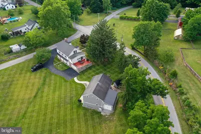 5390 Nursery Road, Dover, PA 17315 - Photo 68