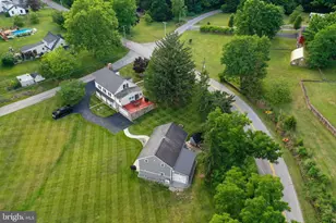 5390 Nursery Rd, Dover, PA 17315 - Photo 68