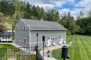 5390 Nursery Rd, Dover, PA 17315 - Photo 32