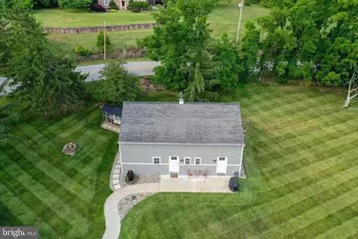 5390 Nursery Road, Dover, PA 17315 - Photo 32