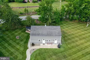 5390 Nursery Rd, Dover, PA 17315 - Photo 32