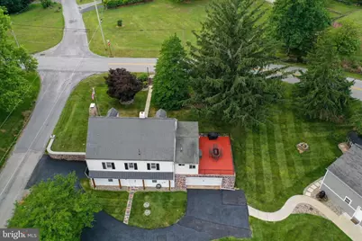 5390 Nursery Road, Dover, PA 17315 - Photo 68