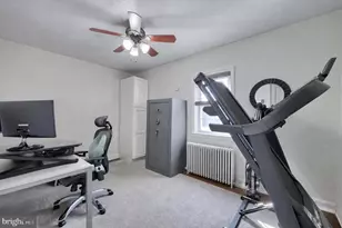 5390 Nursery Rd, Dover, PA 17315 - Photo 30