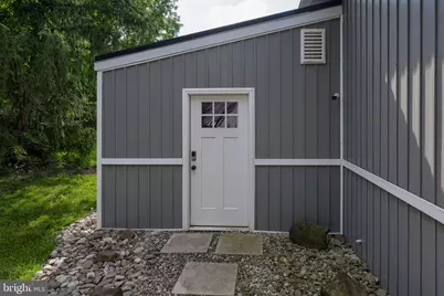 5390 Nursery Road, Dover, PA 17315 - Photo 52