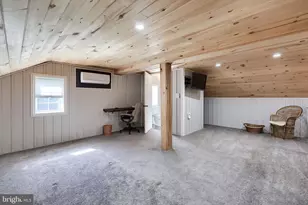 5390 Nursery Rd, Dover, PA 17315 - Photo 48