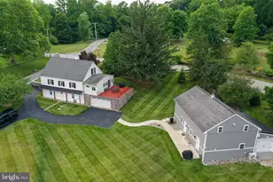 5390 Nursery Rd, Dover, PA 17315 - Photo 72