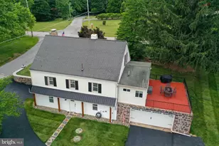 5390 Nursery Rd, Dover, PA 17315 - Photo 2