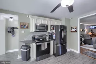5390 Nursery Rd, Dover, PA 17315 - Photo 14