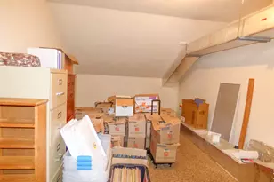 2006 Wyntre Brooke Dr SW, York, PA 17403 - Photo 38