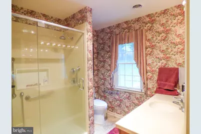 2006 Wyntre Brooke Drive SW, York, PA 17403 - Photo 28