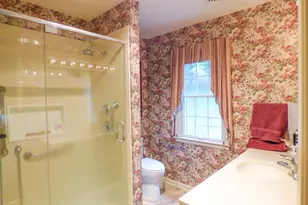 2006 Wyntre Brooke Dr SW, York, PA 17403 - Photo 28