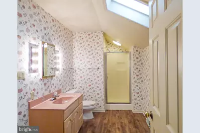 2006 Wyntre Brooke Drive SW, York, PA 17403 - Photo 36