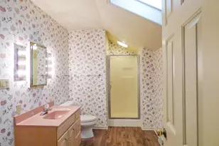 2006 Wyntre Brooke Dr SW, York, PA 17403 - Photo 36