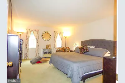 2006 Wyntre Brooke Drive SW, York, PA 17403 - Photo 24