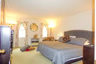 2006 Wyntre Brooke Dr SW, York, PA 17403 - Photo 24