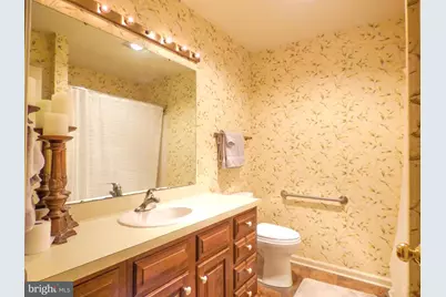 2006 Wyntre Brooke Drive SW, York, PA 17403 - Photo 20