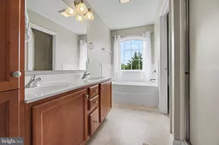 332 Woodbridge Dr, Etters, PA 17319 - Photo 18
