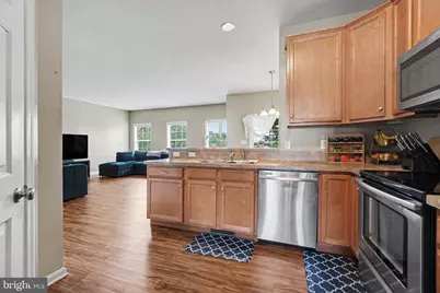 332 Woodbridge Drive, Etters, PA 17319 - Photo 14