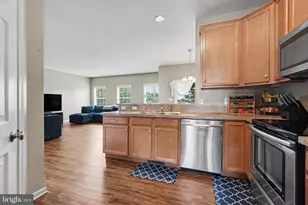 332 Woodbridge Dr, Etters, PA 17319 - Photo 14