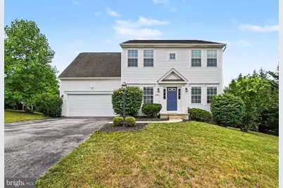 332 Woodbridge Drive, Etters, PA 17319 - Photo 2
