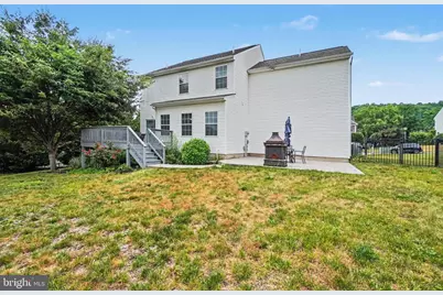 332 Woodbridge Drive, Etters, PA 17319 - Photo 32