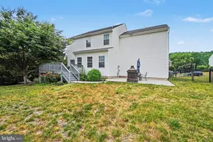 332 Woodbridge Dr, Etters, PA 17319 - Photo 32