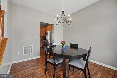 332 Woodbridge Drive, Etters, PA 17319 - Photo 10