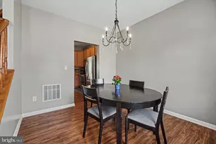 332 Woodbridge Dr, Etters, PA 17319 - Photo 10