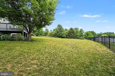 332 Woodbridge Drive, Etters, PA 17319 - Photo 34