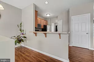 332 Woodbridge Dr, Etters, PA 17319 - Photo 12