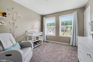 332 Woodbridge Dr, Etters, PA 17319 - Photo 24