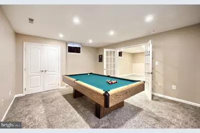 1124 Sarazen Way, York, PA 17404 - Photo 34