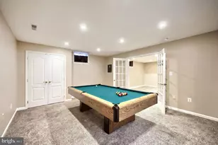 1124 Sarazen Way, York, PA 17404 - Photo 34