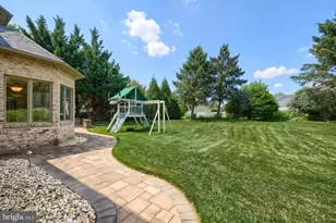 1124 Sarazen Way, York, PA 17404 - Photo 50