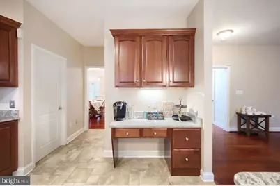 1124 Sarazen Way, York, PA 17404 - Photo 10