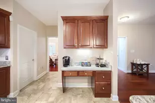 1124 Sarazen Way, York, PA 17404 - Photo 10