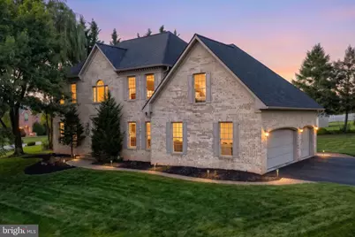 1124 Sarazen Way, York, PA 17404 - Photo 2