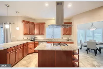 1124 Sarazen Way, York, PA 17404 - Photo 8