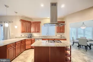 1124 Sarazen Way, York, PA 17404 - Photo 8
