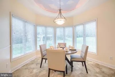 1124 Sarazen Way, York, PA 17404 - Photo 14