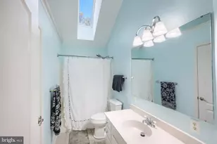 1124 Sarazen Way, York, PA 17404 - Photo 28