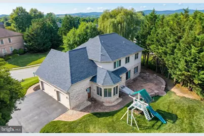 1124 Sarazen Way, York, PA 17404 - Photo 4