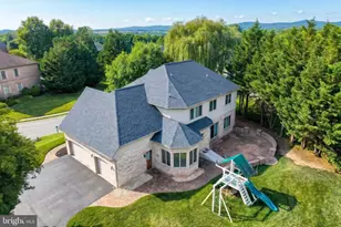 1124 Sarazen Way, York, PA 17404 - Photo 4