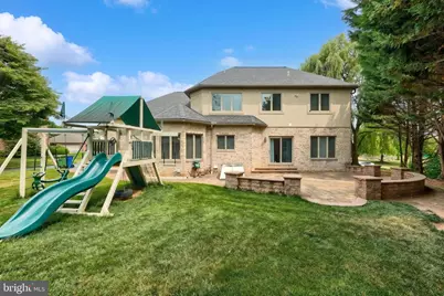 1124 Sarazen Way, York, PA 17404 - Photo 44