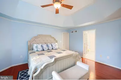 1124 Sarazen Way, York, PA 17404 - Photo 24
