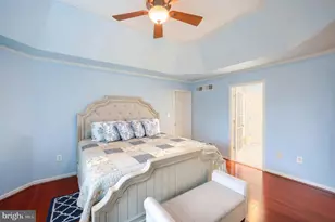 1124 Sarazen Way, York, PA 17404 - Photo 24
