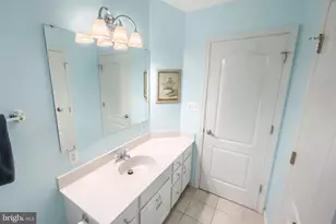 1124 Sarazen Way, York, PA 17404 - Photo 18